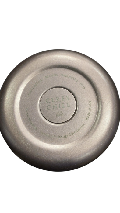 Shop Ceres Chill Legacy Breastmilk Chiller (32oz), La Vie en Rose Gold - Special Edition at GoodBuy Gear