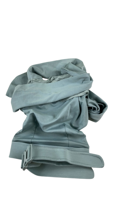 Shop Lalabu Kerier, Sage at GoodBuy Gear