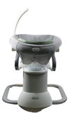 Shop Graco Soothe My Way Swing With Removable Rocker at GoodBuy Gear