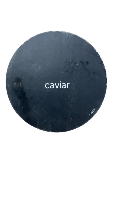 Shop Nuna MIXX Next Stroller, 2025, Caviar at GoodBuy Gear