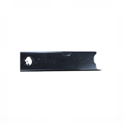 Shop Piccalio Foldable Helper Tower, Black at GoodBuy Gear