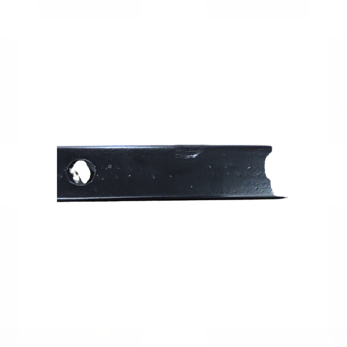 Shop Piccalio Foldable Helper Tower, Black at GoodBuy Gear
