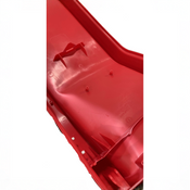 Shop Little Tikes First Slide at GoodBuy Gear