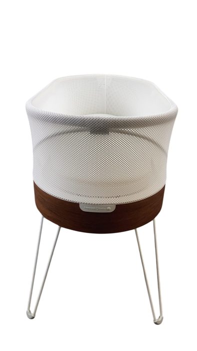 Shop Happiest Baby SNOO Smart Sleeper at GoodBuy Gear