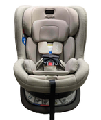 used Carseat