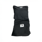 Shop Baby K'tan Baby Carrier, Black, Breeze, X-Small at GoodBuy Gear