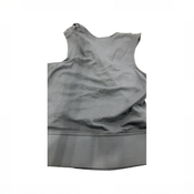 Shop DRAFT - Baby Dink No-Wrap Baby Carrier, Large, Slate at GoodBuy Gear