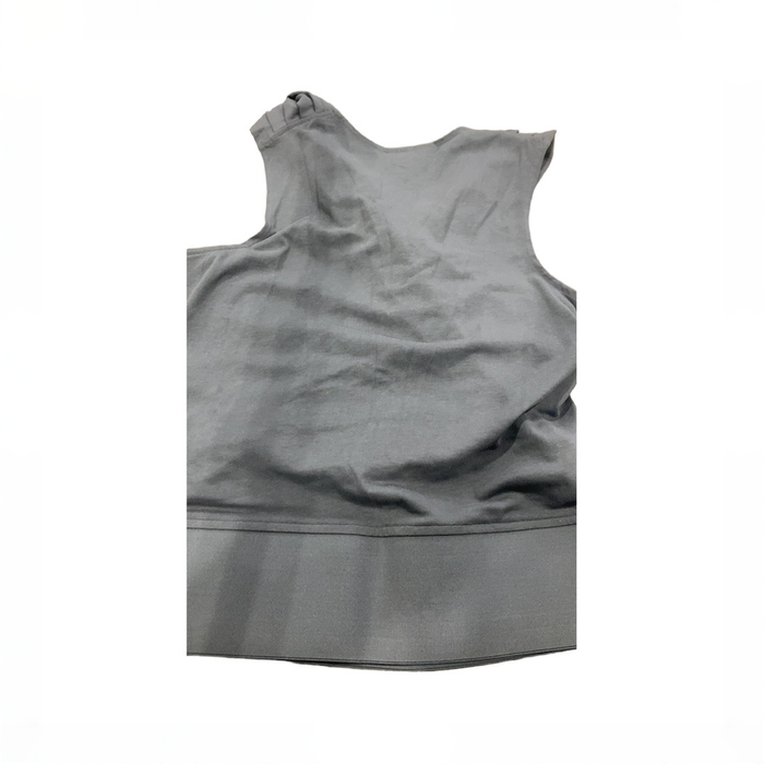 Shop DRAFT - Baby Dink No-Wrap Baby Carrier, Large, Slate at GoodBuy Gear