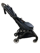 used Strollers