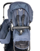 used Strollers