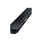 Shop Orbit Baby G5 Helix+, Black at GoodBuy Gear