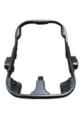 Shop Nuna MIXX Stroller, 2019, Cavier at GoodBuy Gear