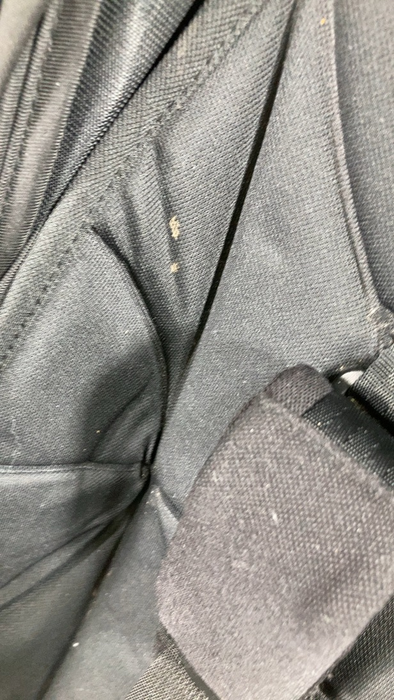 Shop Bugaboo Butterfly Stroller, 2024, Black, Midnight Black, Midnight Black at GoodBuy Gear