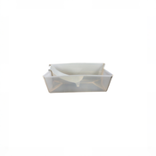 Shop Stokke Flexi Bath Bundle Pack, Sandy Beige, XLarge at GoodBuy Gear