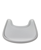 Shop Stokke Tripp Trapp Tray, White at GoodBuy Gear