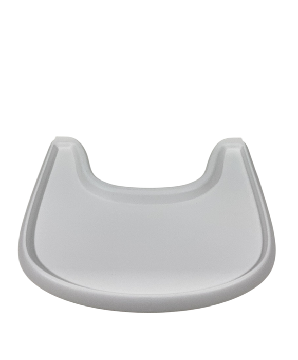 Shop Stokke Tripp Trapp Tray, White at GoodBuy Gear
