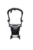 Shop Babyzen YOYO2 Stroller Frame, Black, 2024 at GoodBuy Gear