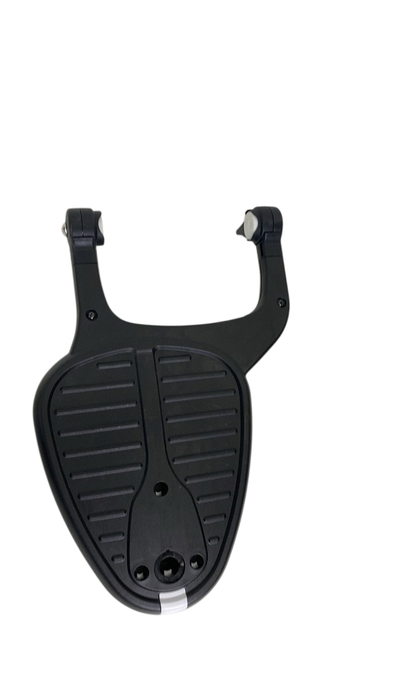Shop Bugaboo Comfort Wheeled Board at GoodBuy Gear