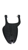 Shop Bugaboo Comfort Wheeled Board at GoodBuy Gear