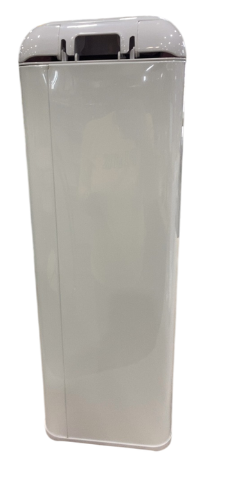 Shop Diaper Genie Platinum Pail Gift Set, Lily White at GoodBuy Gear