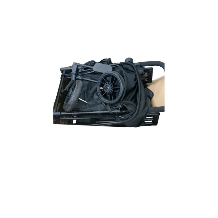 Shop Unknown Prelisting at GoodBuy Gear