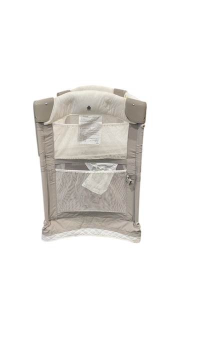 Shop Arm's Reach Mini Ezee 3-in-1 Co-Sleeper at GoodBuy Gear