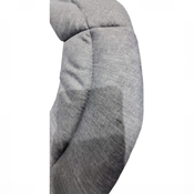 Shop Jool Nova Baby Swing, Gray, Original at GoodBuy Gear