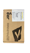 Shop Veer Cup Holders at GoodBuy Gear