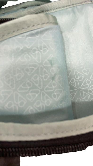 Shop WAYB Pico Portable Car Seat Travel Bag, Carry Bag at GoodBuy Gear