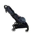 used Strollers