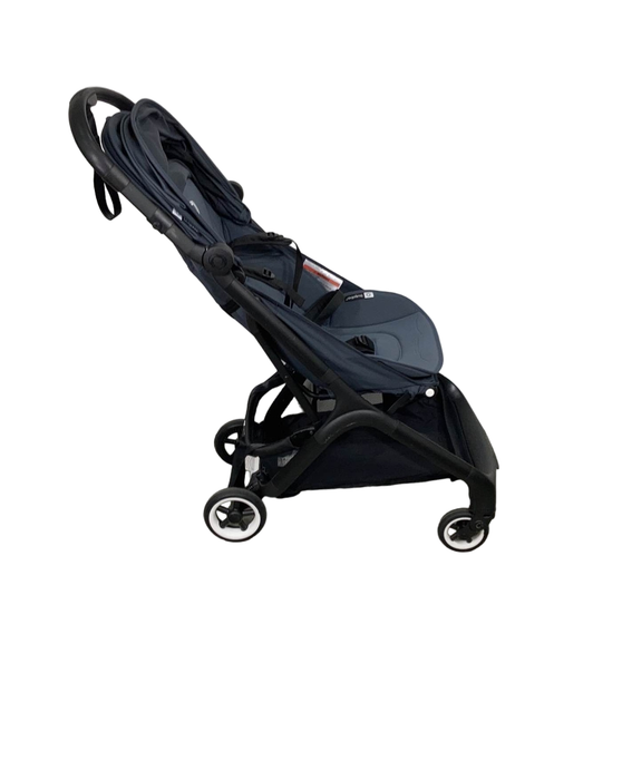 used Strollers