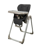 Shop Inglesina MyTime Highchair, Pepper at GoodBuy Gear
