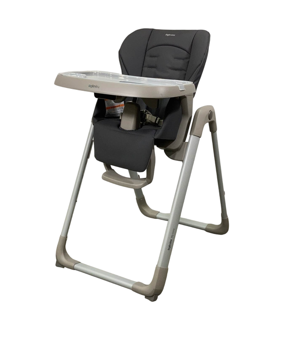 Shop Inglesina MyTime Highchair, Pepper at GoodBuy Gear