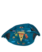 used Bugaboo Bee Breezy Sun Canopy