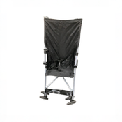 Shop Parent’s Choice Baby Umbrella Stroller, Black at GoodBuy Gear