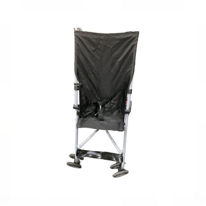 Shop Parent’s Choice Baby Umbrella Stroller, Black at GoodBuy Gear