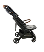 secondhand Strollers