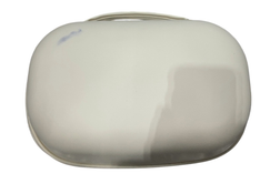 Shop Momcozy All-in-one M5 Double Wearable Breast Pump, Quill Grey at GoodBuy Gear