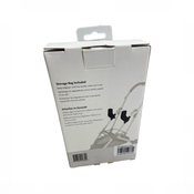 Shop UPPAbaby Car Seat Adapters for Minu and Minu V2, Maxi-Cosi, Nuna & Cybex at GoodBuy Gear