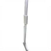 Shop Halo BassiNest Lite, Oat at GoodBuy Gear