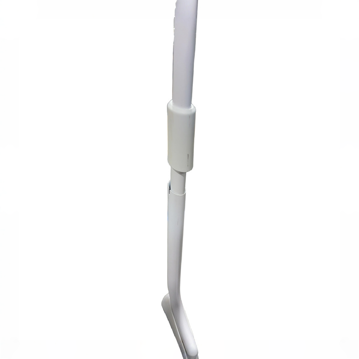 Shop Halo BassiNest Lite, Oat at GoodBuy Gear