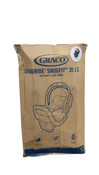 Shop Graco SnugRide SnugFit 35 LX Infant Car Seat, Pierce, 2024 at GoodBuy Gear