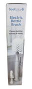 Shop Jool Electric Bottle Brush, Grey at GoodBuy Gear
