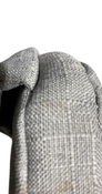 Shop Nuna MIXX Next Stroller, 2022, Granite at GoodBuy Gear