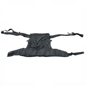 Shop DRAFT - Infantino Honey Blossom Baby Carrier, Black at GoodBuy Gear