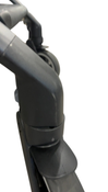Shop Joolz Aer+ Stroller Frame, 2024, Grey/Black Carbon at GoodBuy Gear