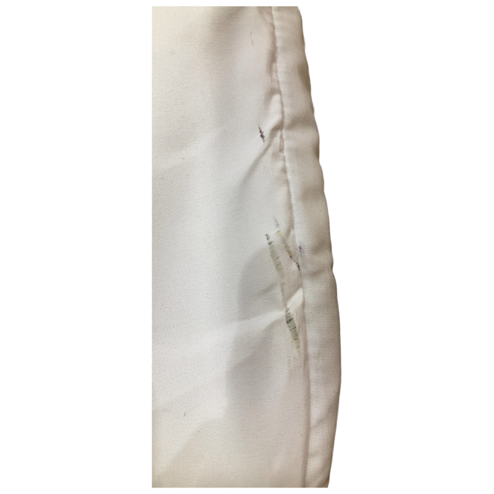 Shop Baby Delight Beside Me Dreamer Bassinet & Bedside Sleeper, Driftwood Grey at GoodBuy Gear
