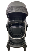 Shop Graco Modes Nest Travel System, 2024, Sullivan at GoodBuy Gear