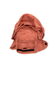 Shop Babyzen YOYO+ 6+ Color Pack, Ginger at GoodBuy Gear