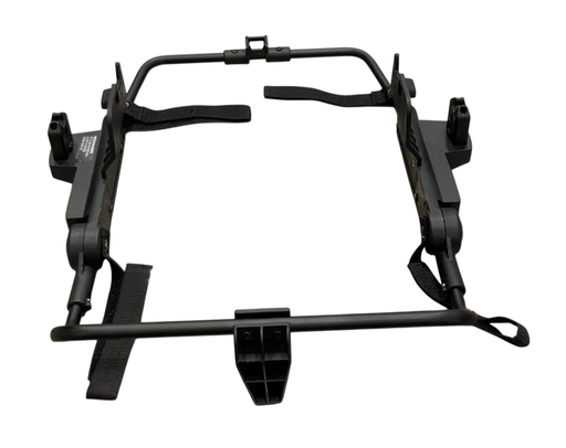 Shop Mockingbird Car Seat Adapter 5-in-1, 2.0 at GoodBuy Gear